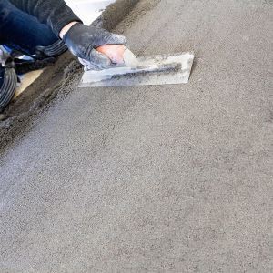 32_new_0_additional image.jpg image